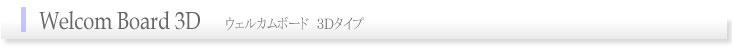 EFJ{[h@Rc^Cv