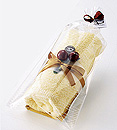 ロールケーキ