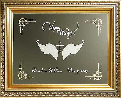 WB-N03