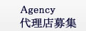 㗝XW